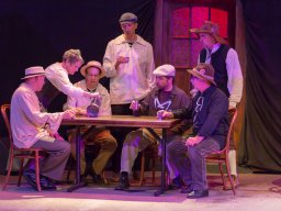 TheatreFDLR_131